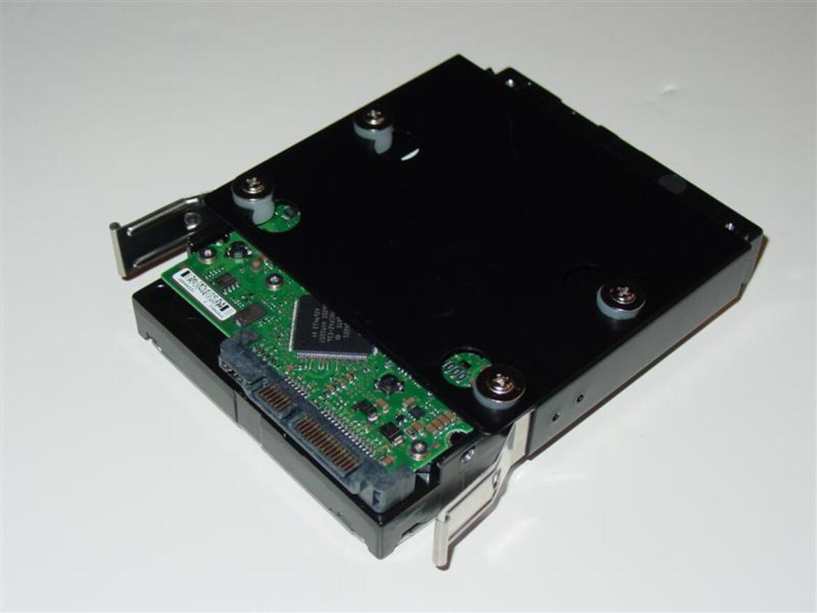 Antec Mini-P180 Advanced Mini Tower