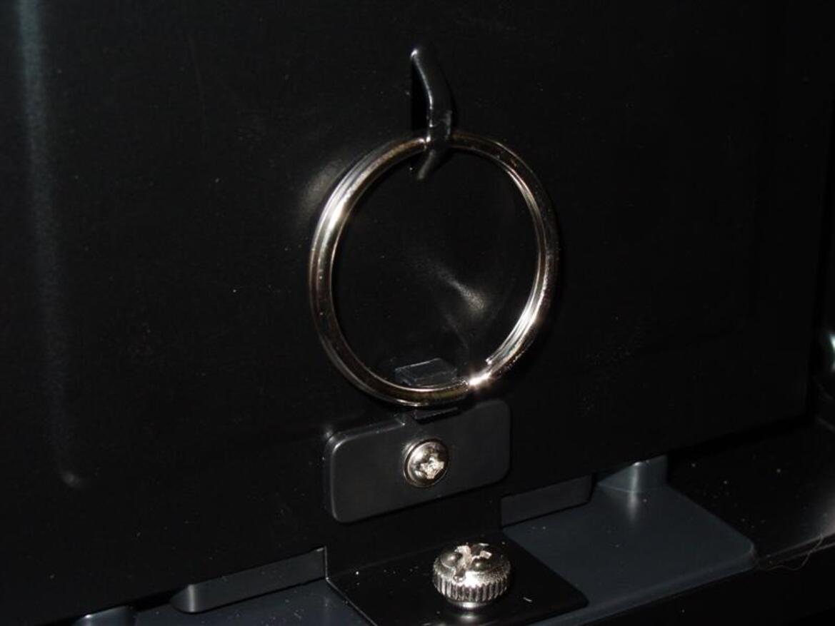 Antec Mini-P180 Advanced Mini Tower