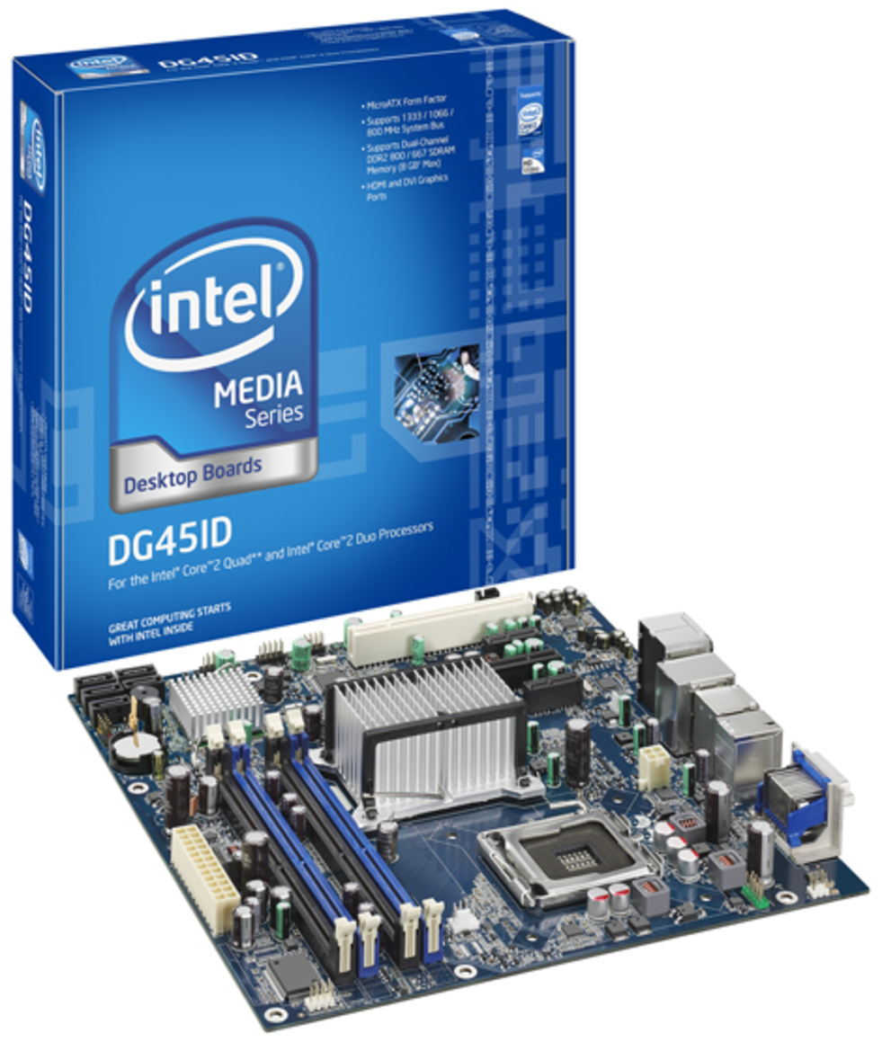 Antec Mini-P180 Advanced Mini Tower
