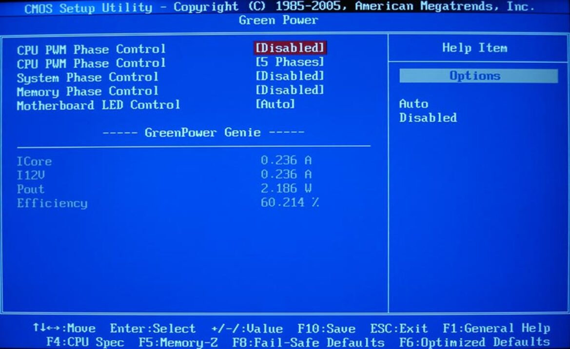 MSI 790FX-GD70 AM3 Motherboard