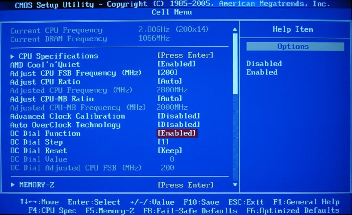 MSI 790FX-GD70 AM3 Motherboard