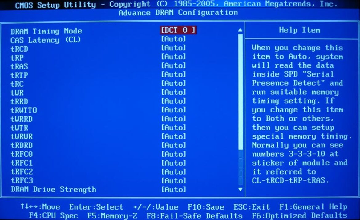 MSI 790FX-GD70 AM3 Motherboard