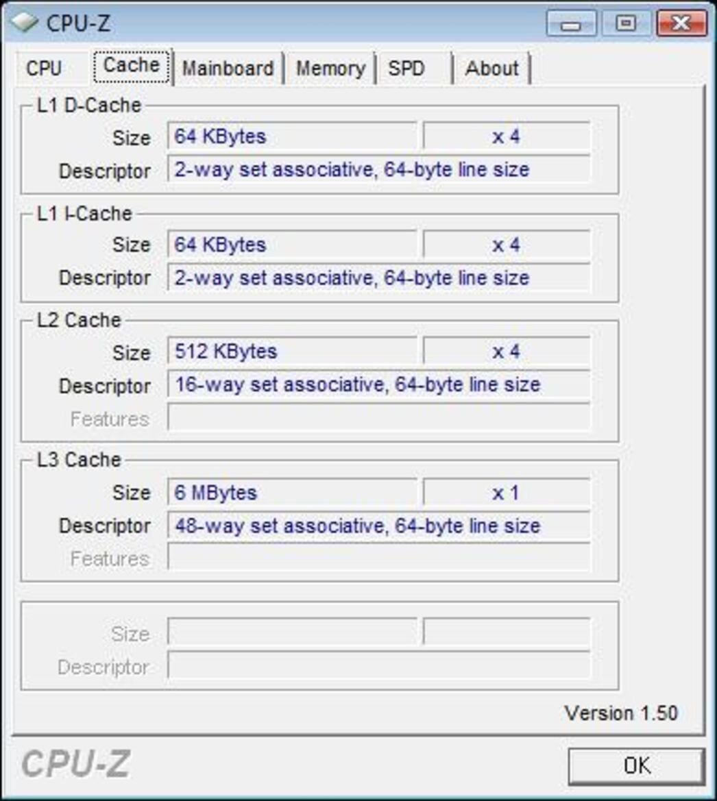 AMD Phenom II X4 955 Black Edition Processor