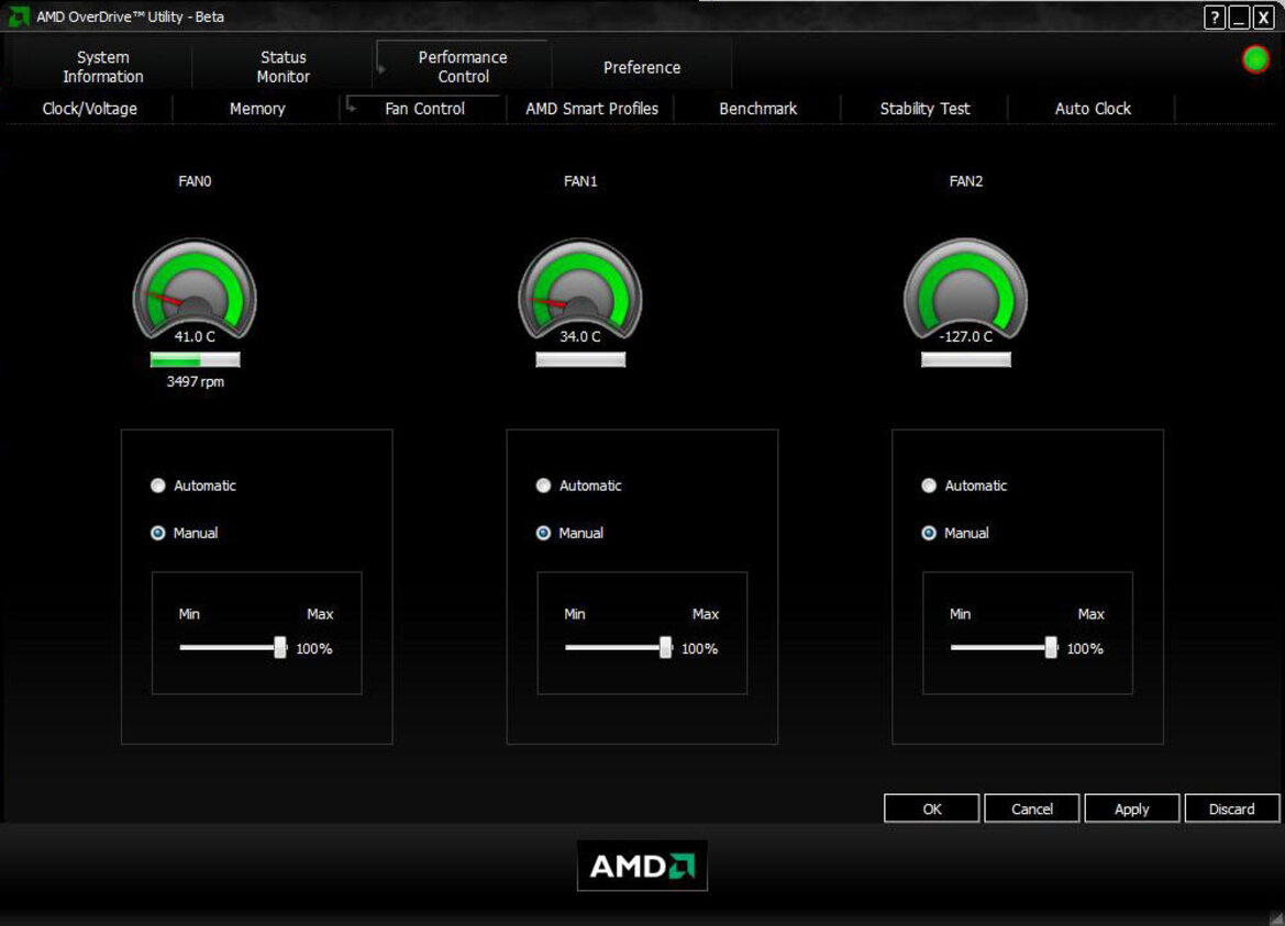 AMD Phenom II X4 955 Black Edition Processor