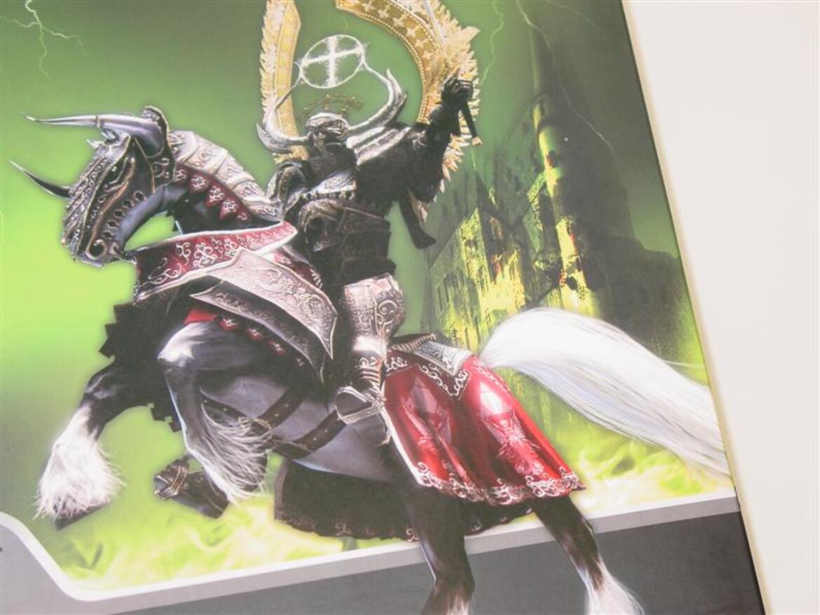GeForce GTX 275 and Radeon HD 4890 Round-Up