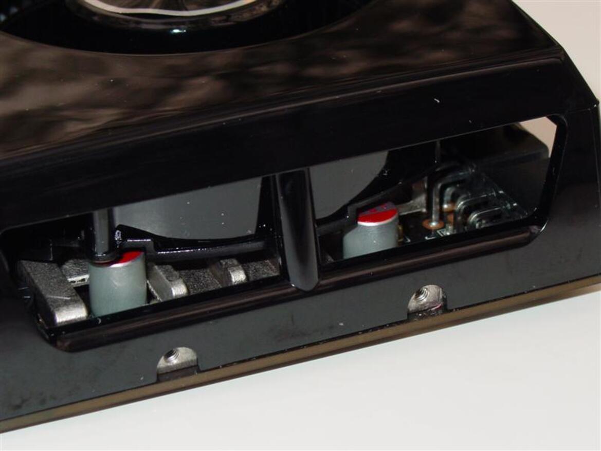 GeForce GTX 275 and Radeon HD 4890 Round-Up