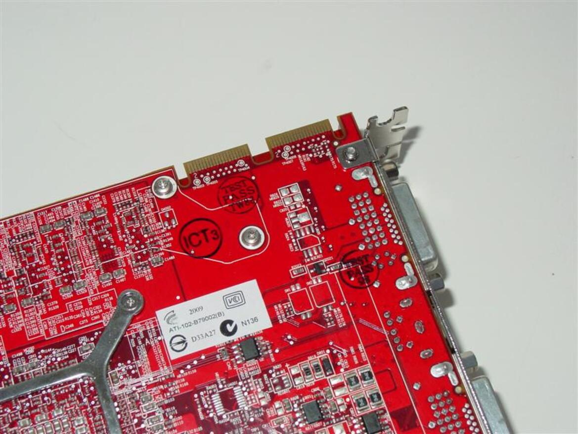 GeForce GTX 275 and Radeon HD 4890 Round-Up