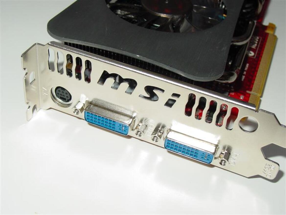 GeForce GTX 275 and Radeon HD 4890 Round-Up