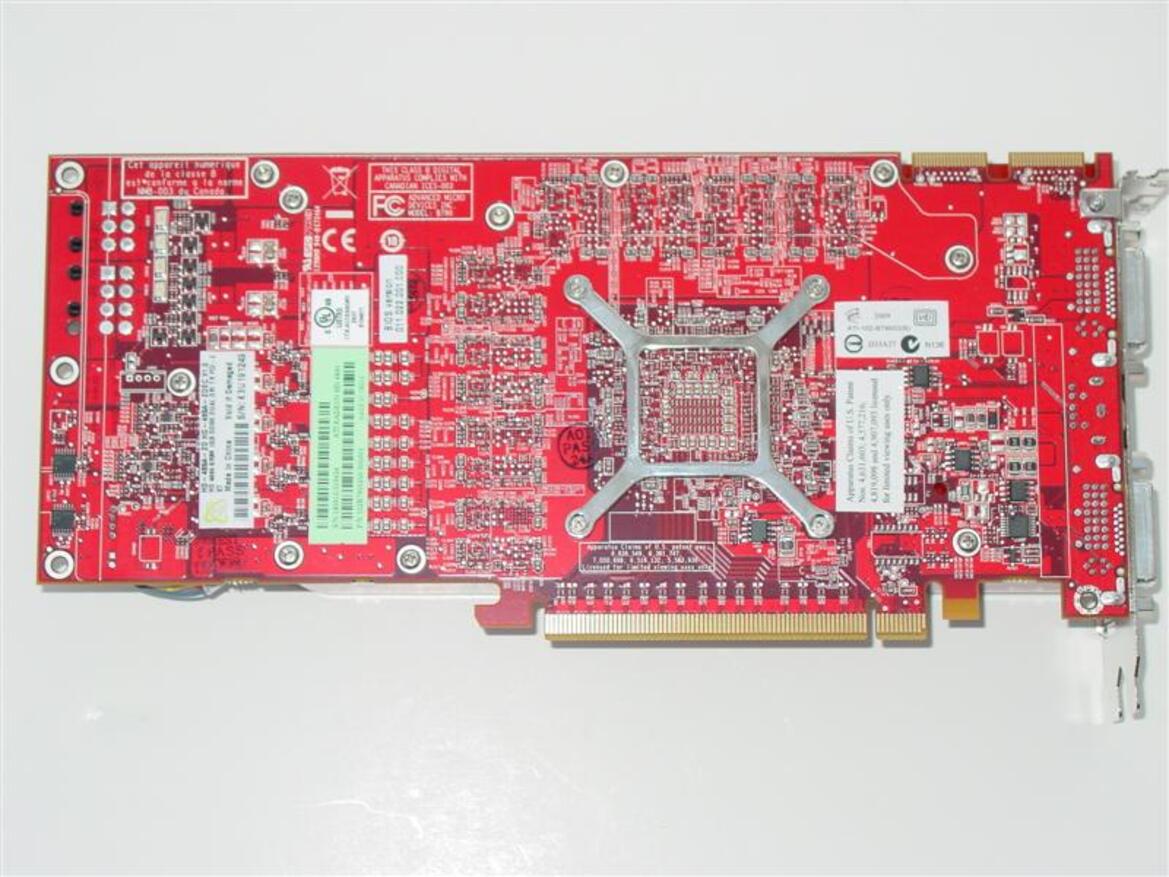 GeForce GTX 275 and Radeon HD 4890 Round-Up