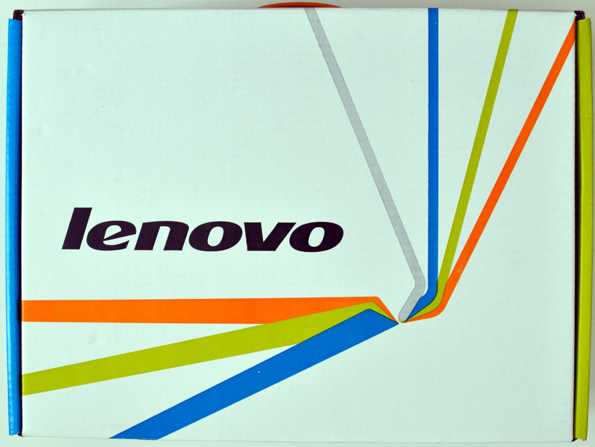 Lenovo G530 Notebook Review