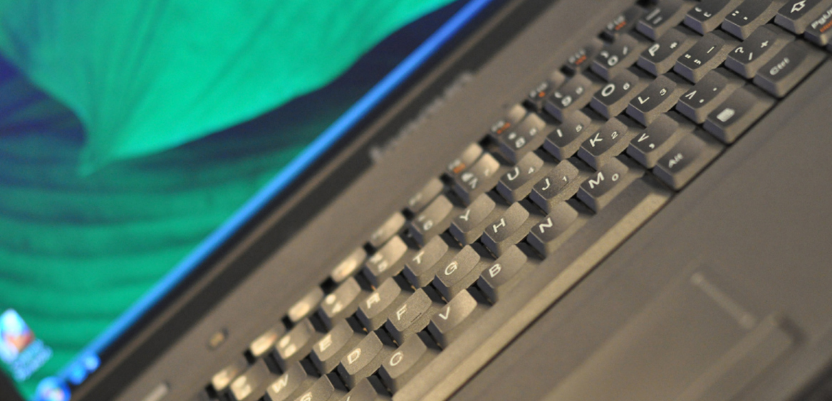 Lenovo G530 Notebook Review