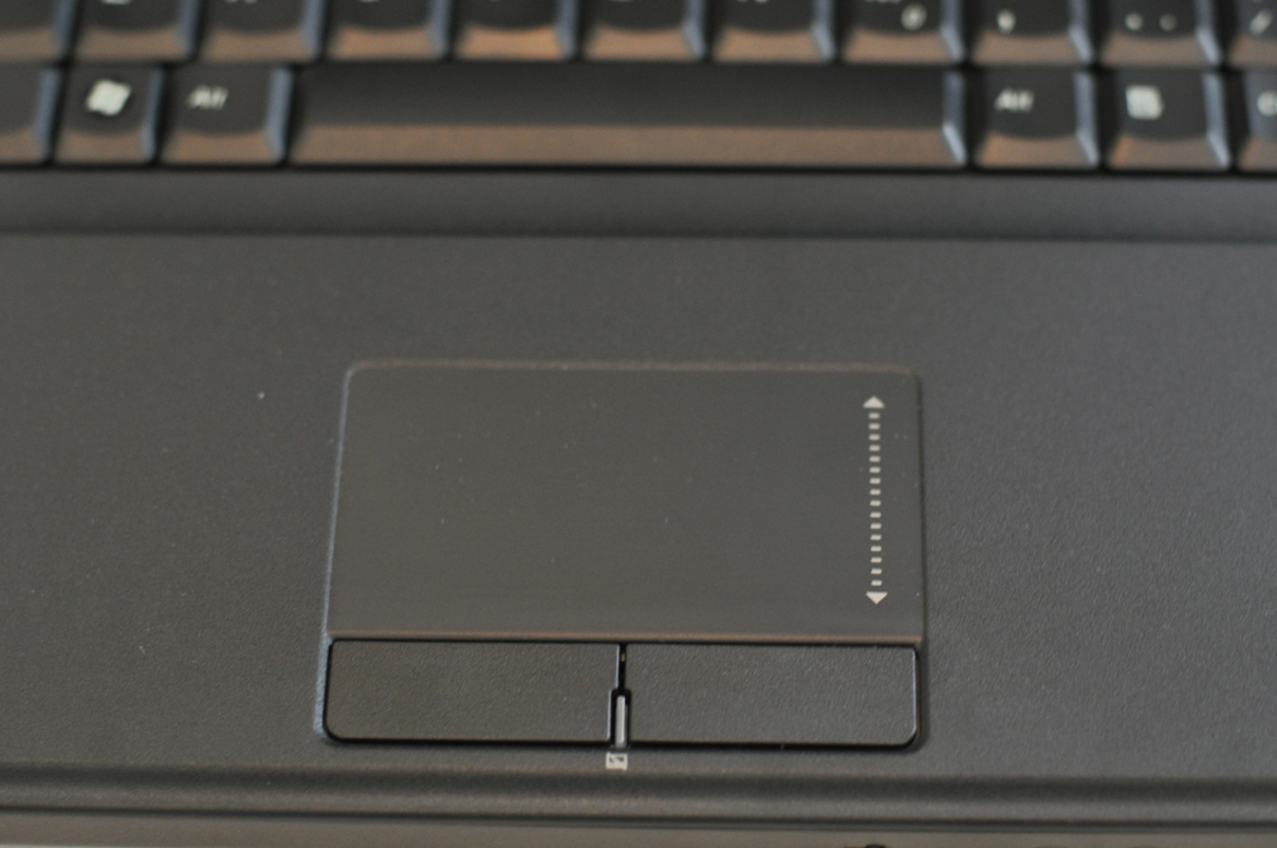 Lenovo G530 Notebook Review