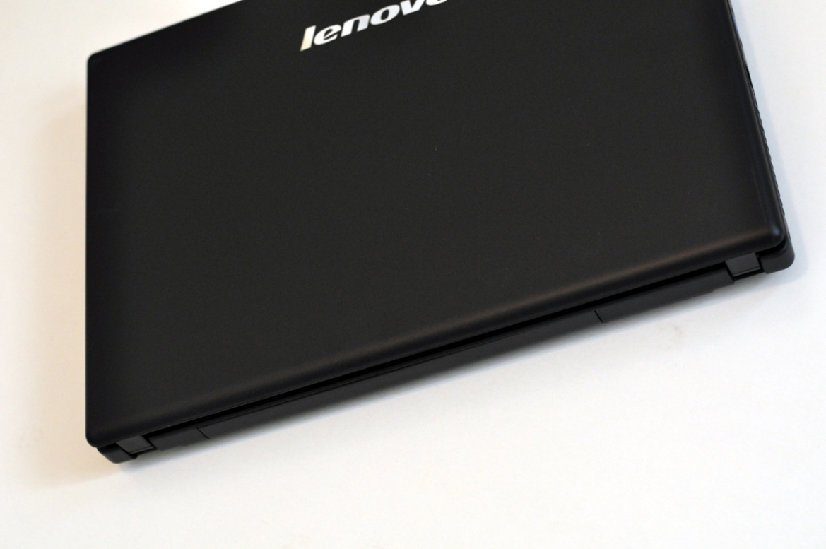Lenovo G530 Notebook Review