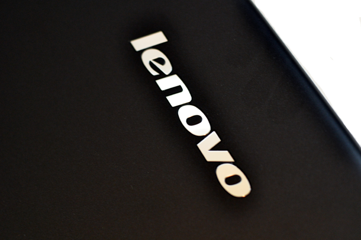 Lenovo G530 Notebook Review
