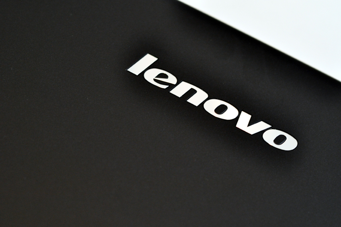 Lenovo G530 Notebook Review