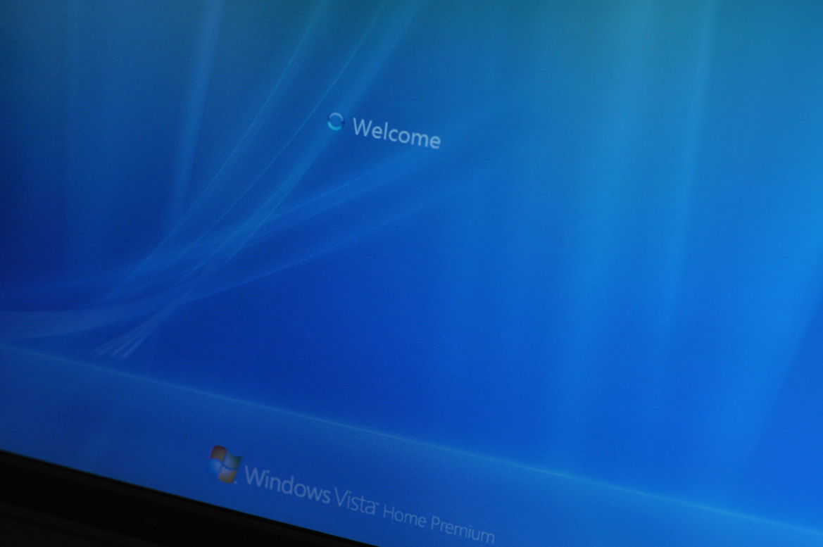 Lenovo G530 Notebook Review