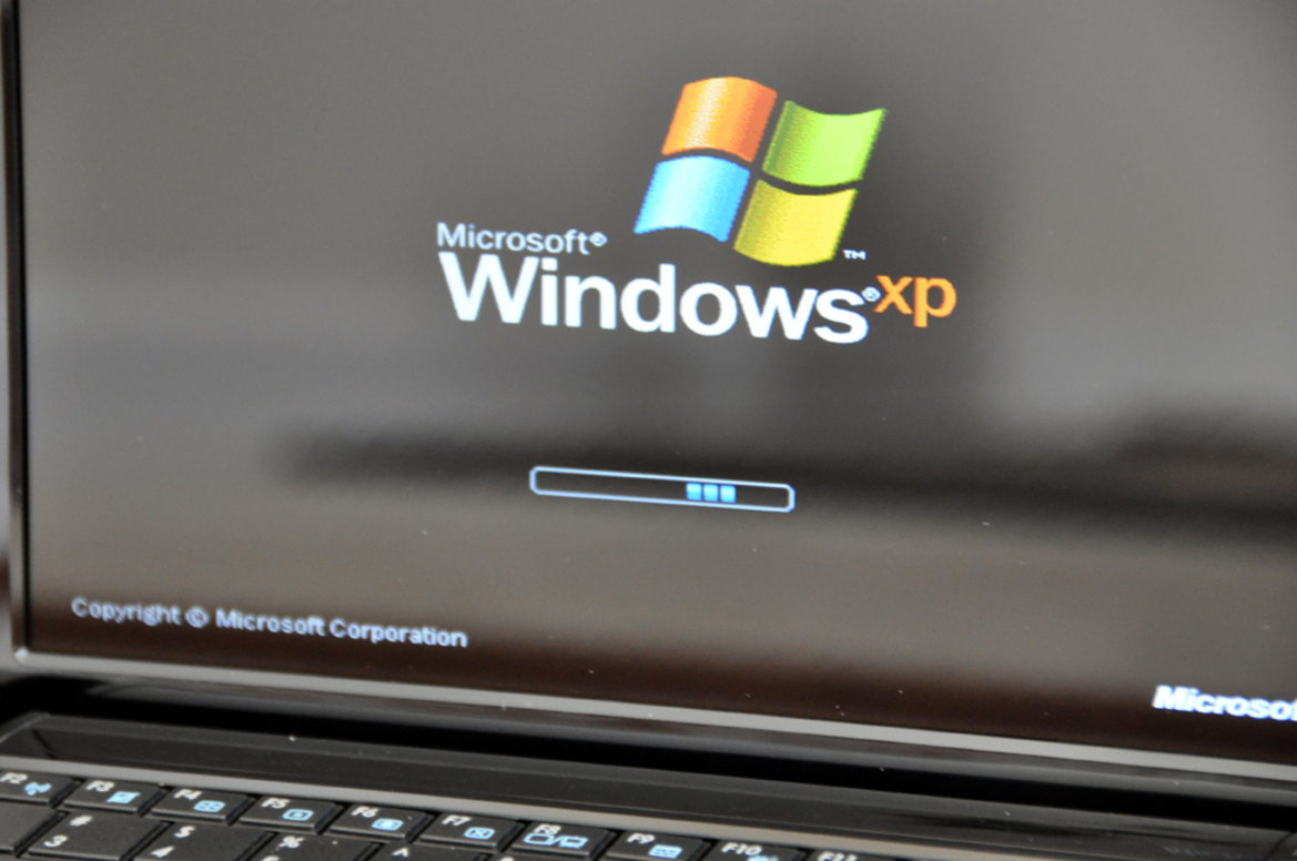 Asus Eee PC 1005HA Seashell Review