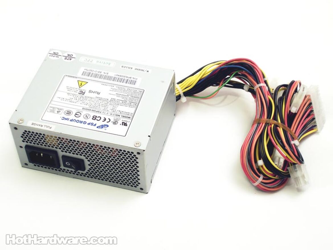 Beyond Atom: Exploring Performance ITX Solutions