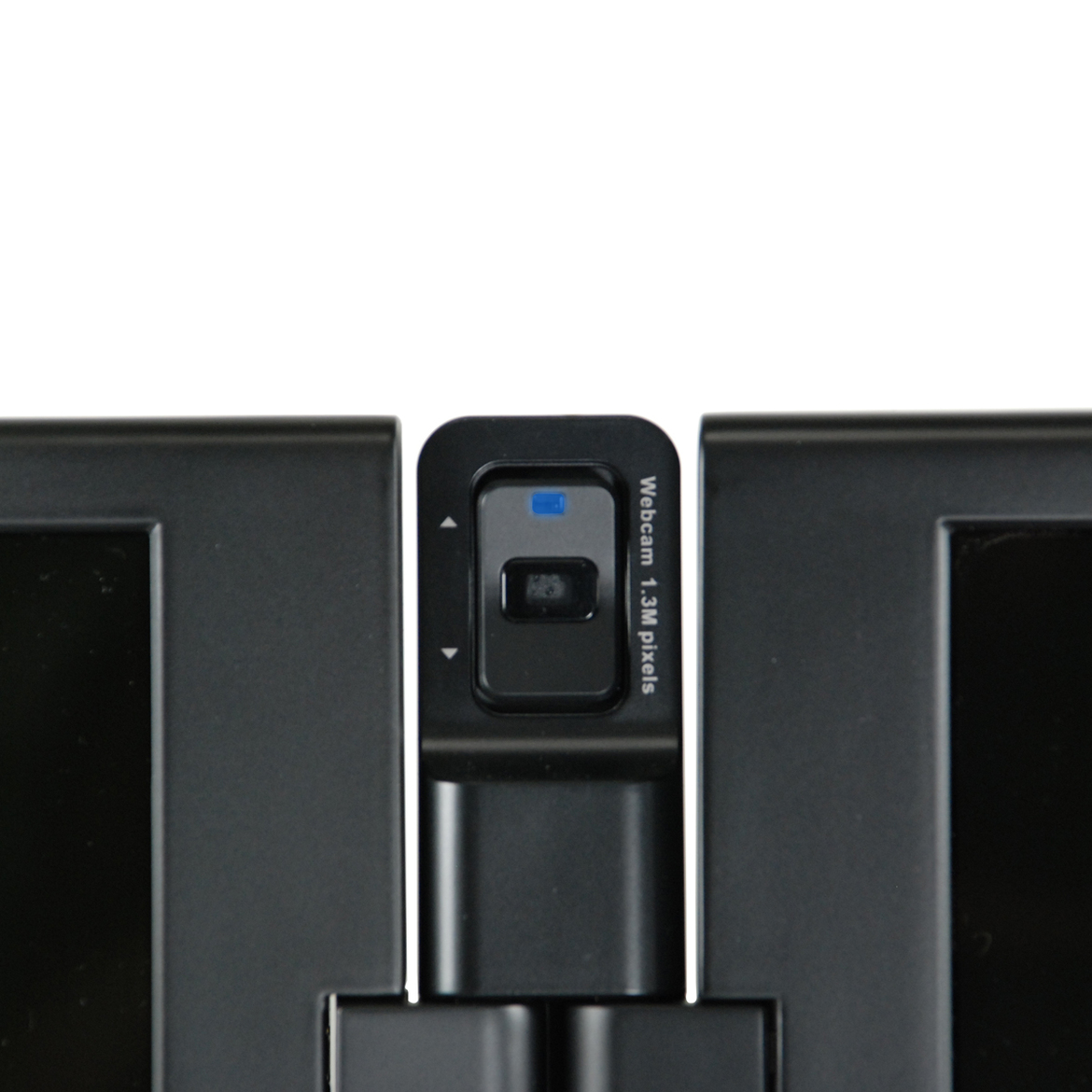 EVGA Interview Dual Monitor System Review