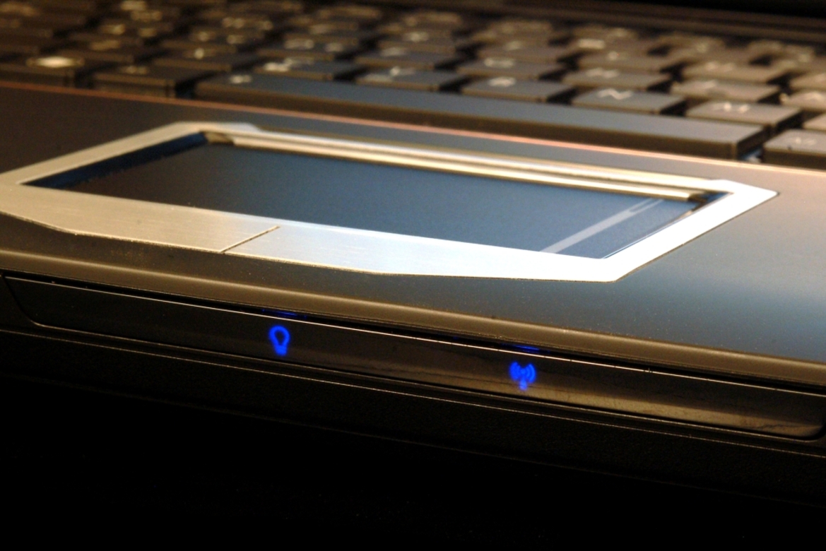 Asus G51VX-RX05 Gaming Notebook Review