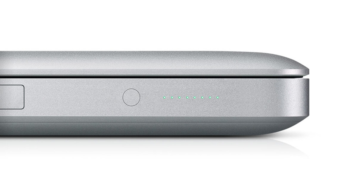 Apple 13" Macbook Pro Video Review