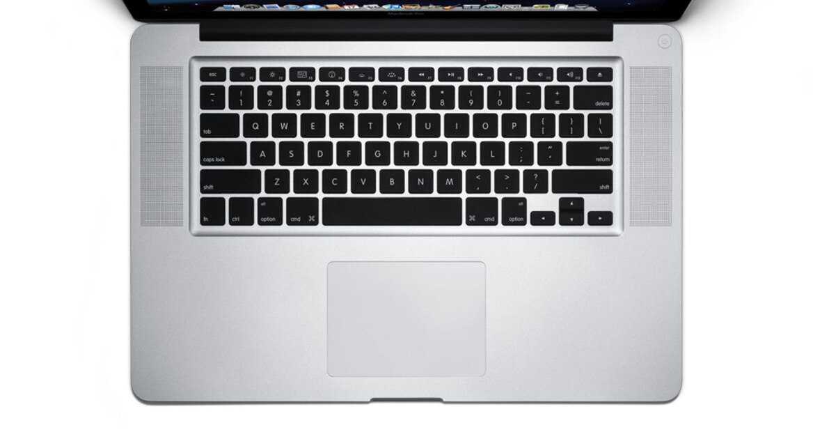 Apple 13" Macbook Pro Video Review