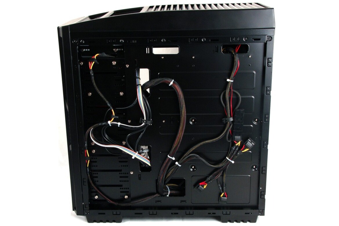 CyberPower Gamer Extreme 3000 Core i7 860 System