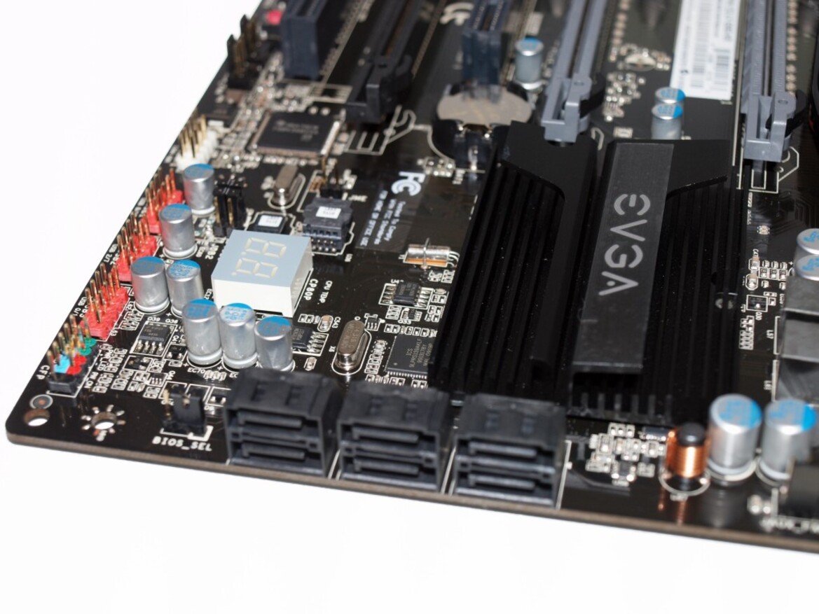 Intel Core i5, Core i7 800 Processors and P55 Express