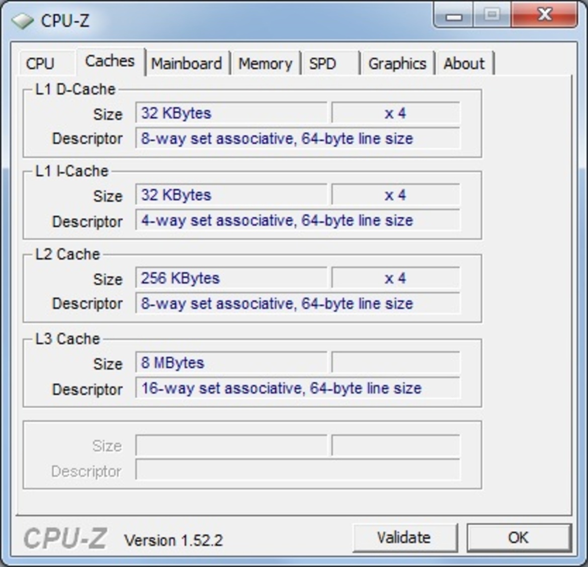 Intel Core i5, Core i7 800 Processors and P55 Express