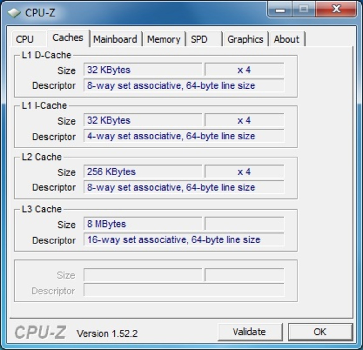 Intel Core i5, Core i7 800 Processors and P55 Express