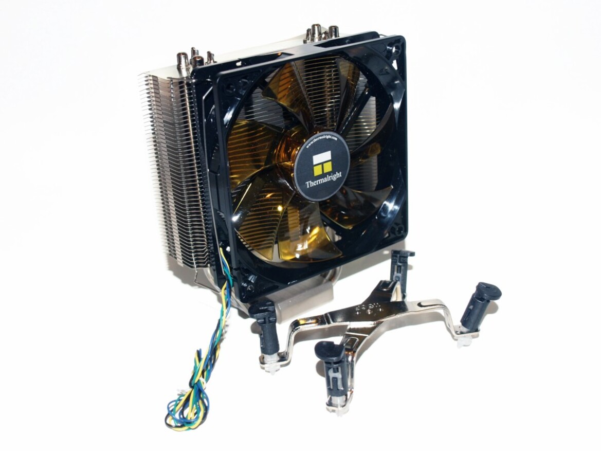 Intel Core i5, Core i7 800 Processors and P55 Express