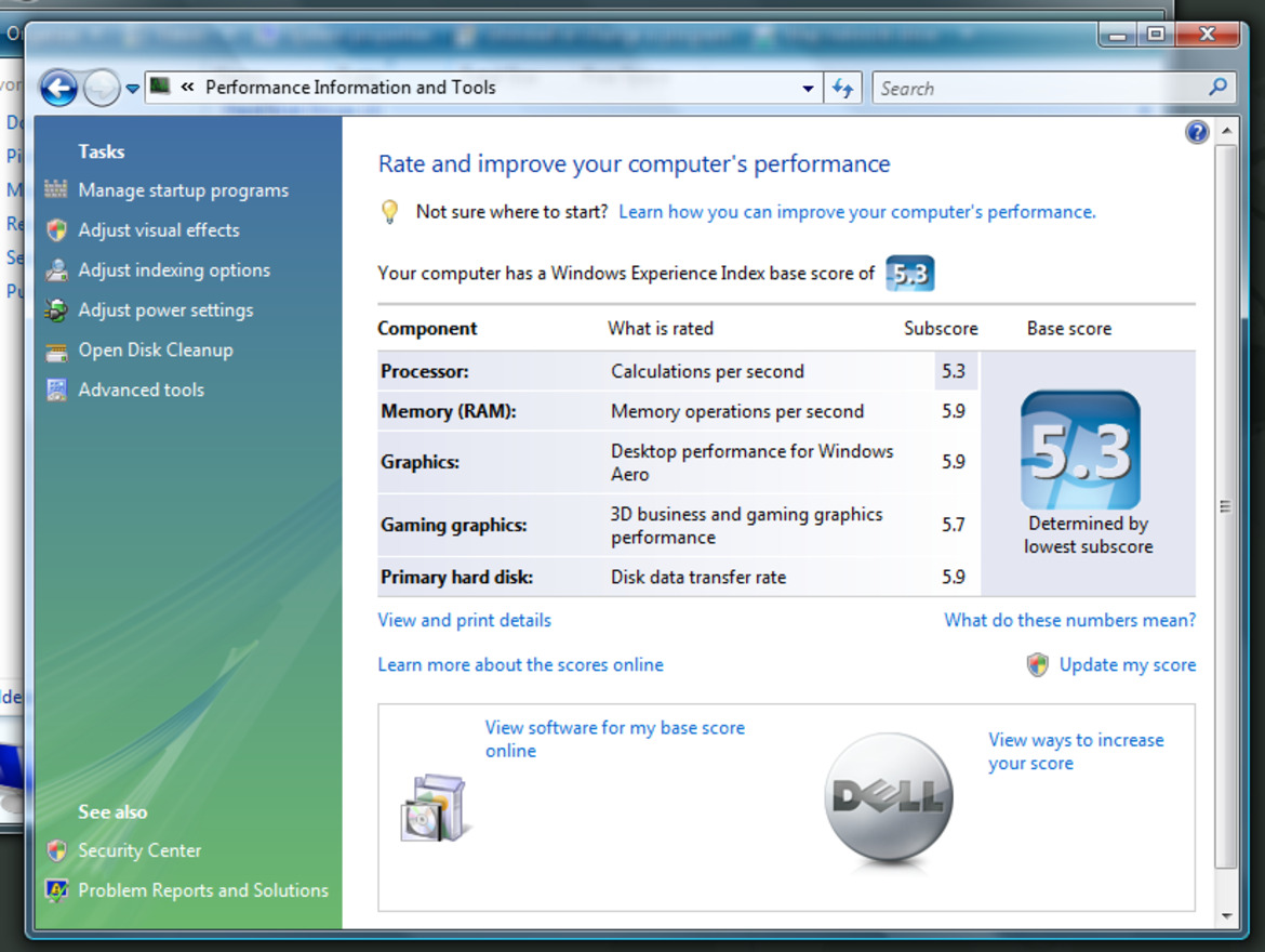 Dell Studio XPS 16 Review