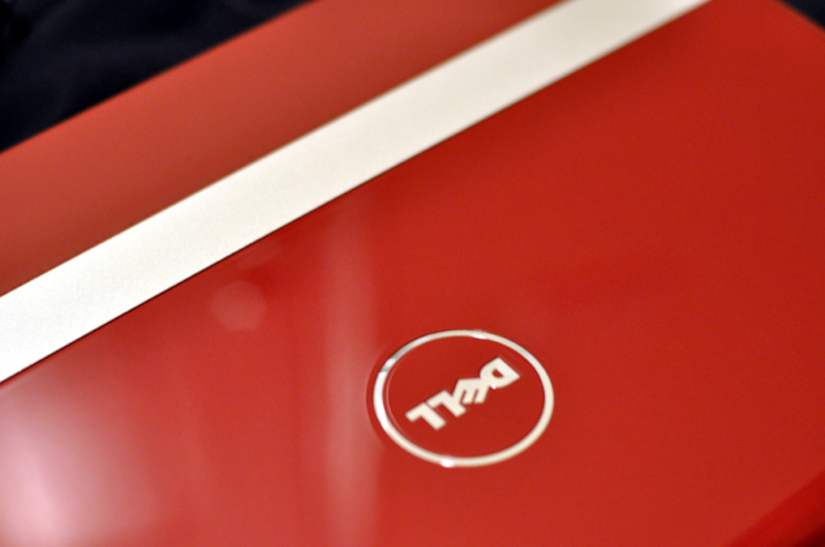 Dell Studio XPS 16 Review