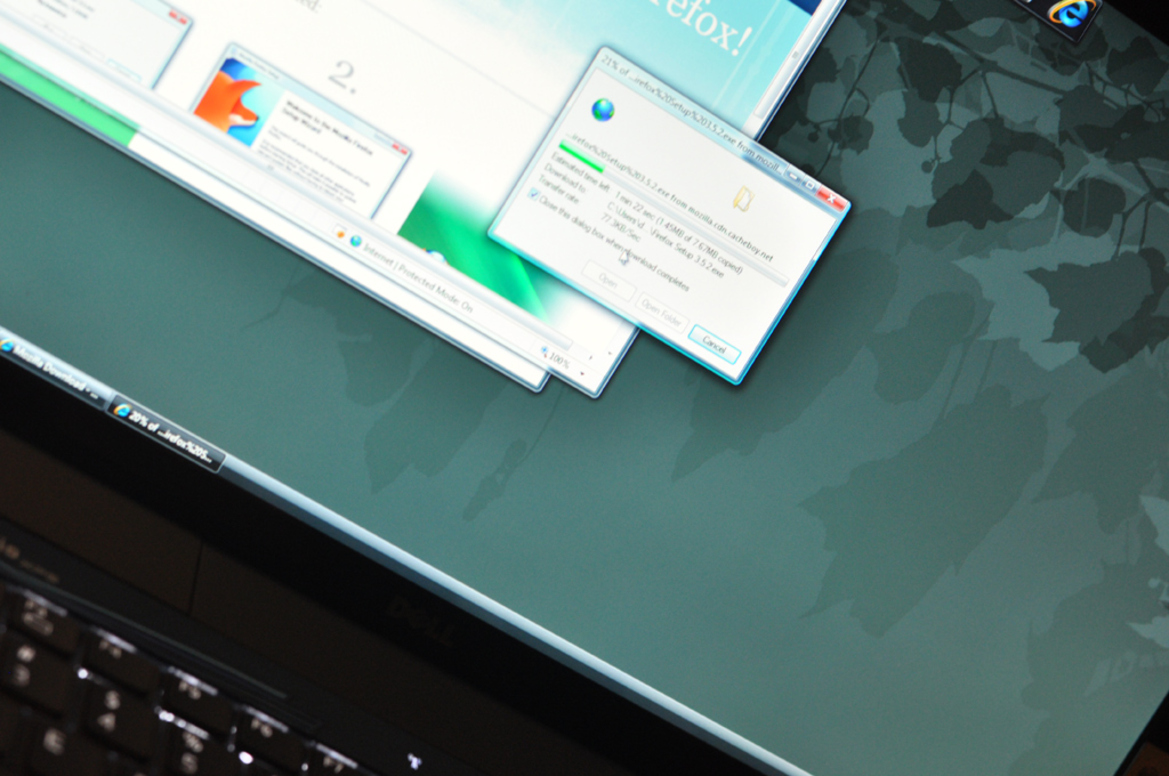 Dell Studio XPS 16 Review