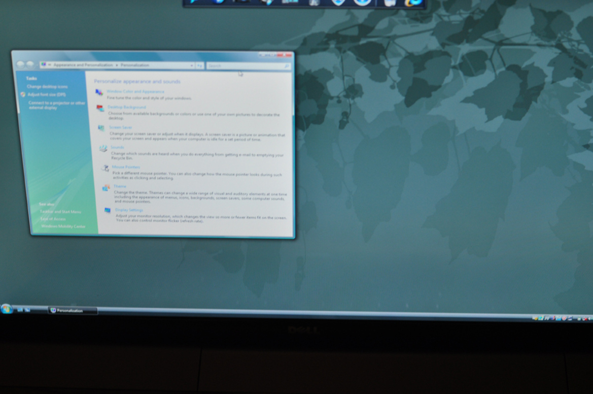 Dell Studio XPS 16 Review