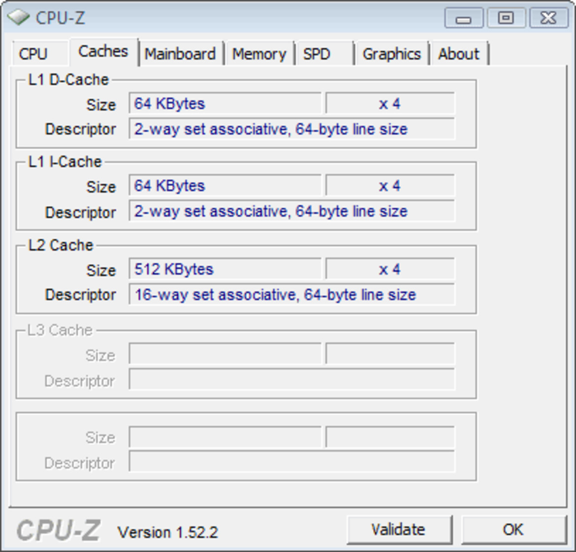 AMD Athlon II X4 Debut: Enter The $99 Quad-Core