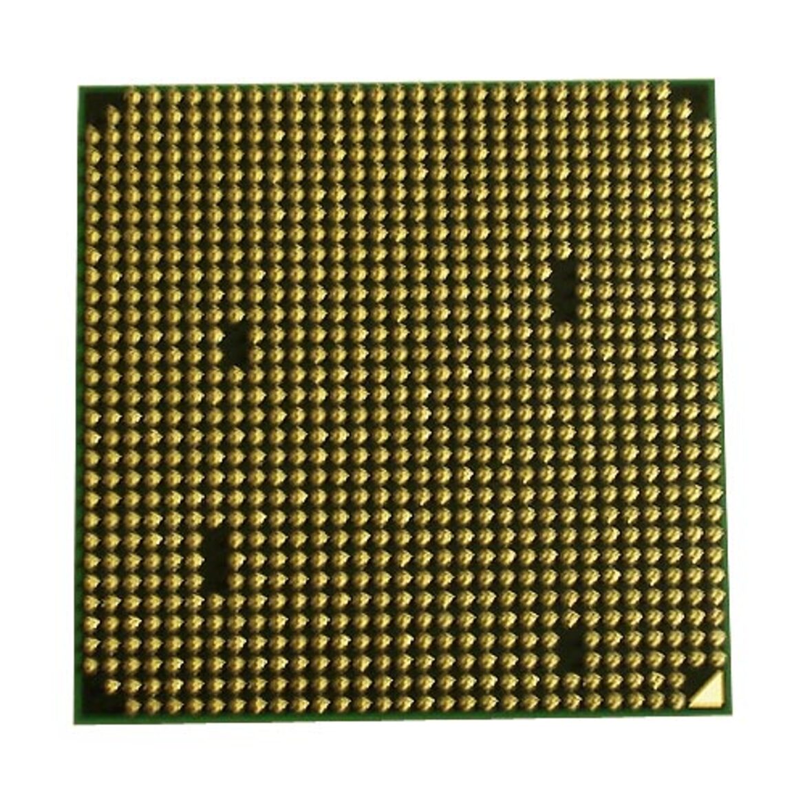 AMD Athlon II X4 Debut: Enter The $99 Quad-Core
