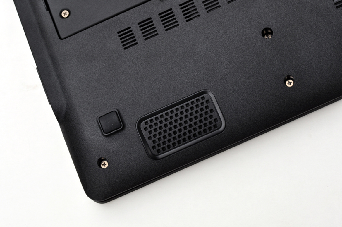Asus 13.3" UL30A CULV Notebook Review
