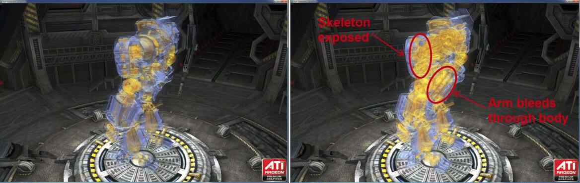 AMD ATI Radeon HD 5870: Unquestionably Number One