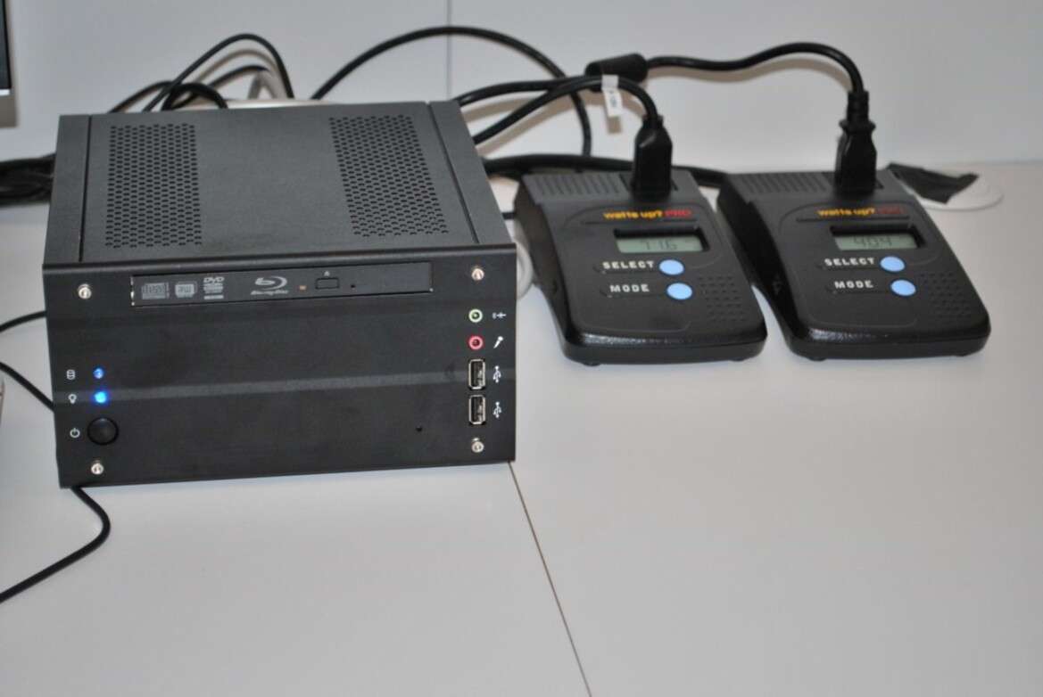 Intel 32nm Clarkdale & Arrandale CPU Preview