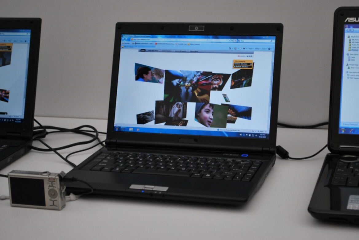 Intel 32nm Clarkdale & Arrandale CPU Preview