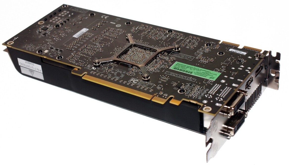 AMD ATI Radeon HD 5850 Performance Review