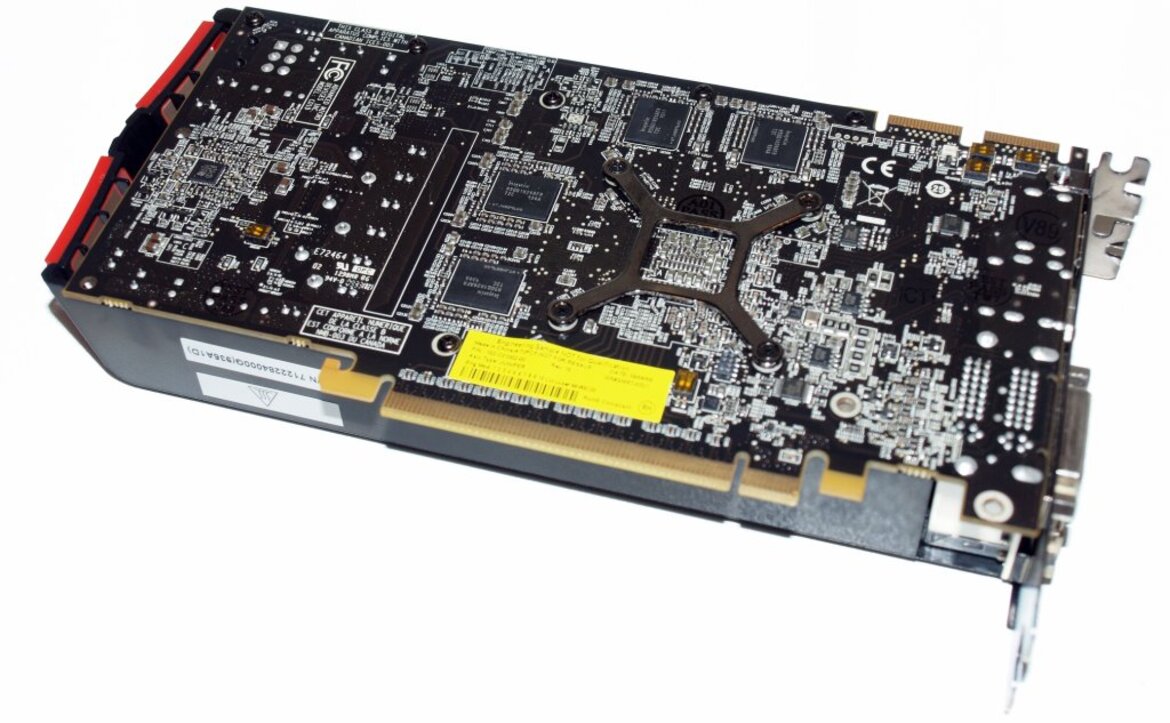 ATI Radeon HD 5770 and 5750 Mainstream DX11 GPUs