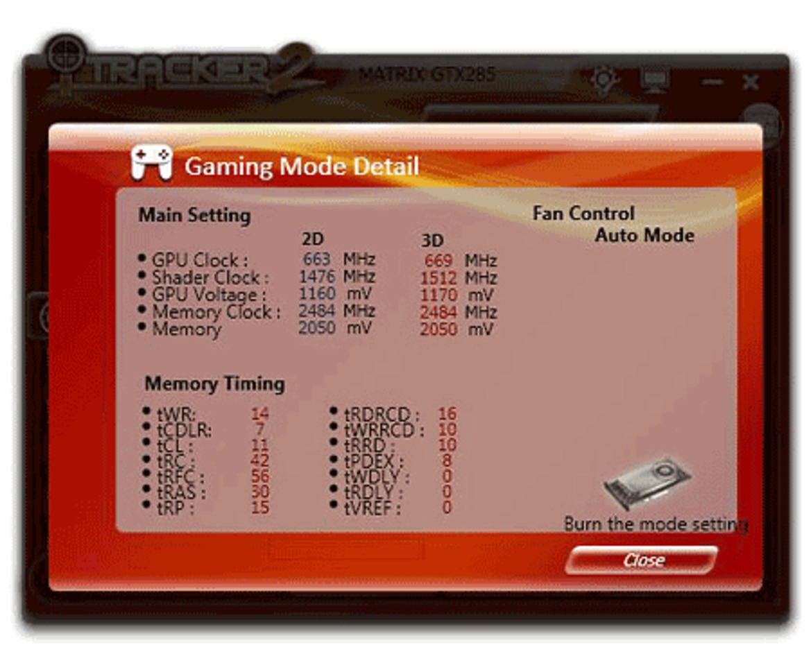 Custom Cooled Video Card Shootout: ASUS & MSI