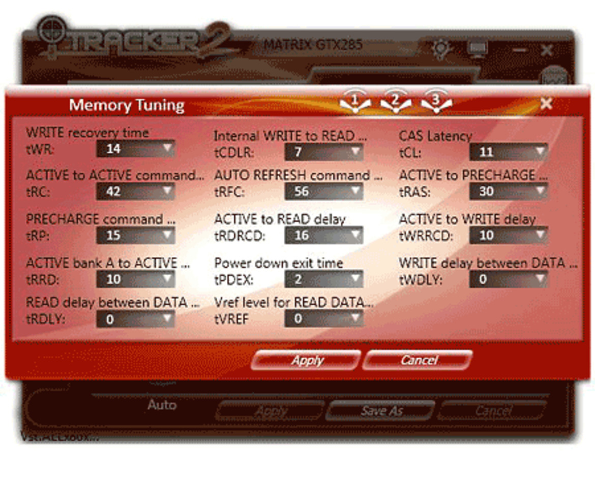 Custom Cooled Video Card Shootout: ASUS & MSI