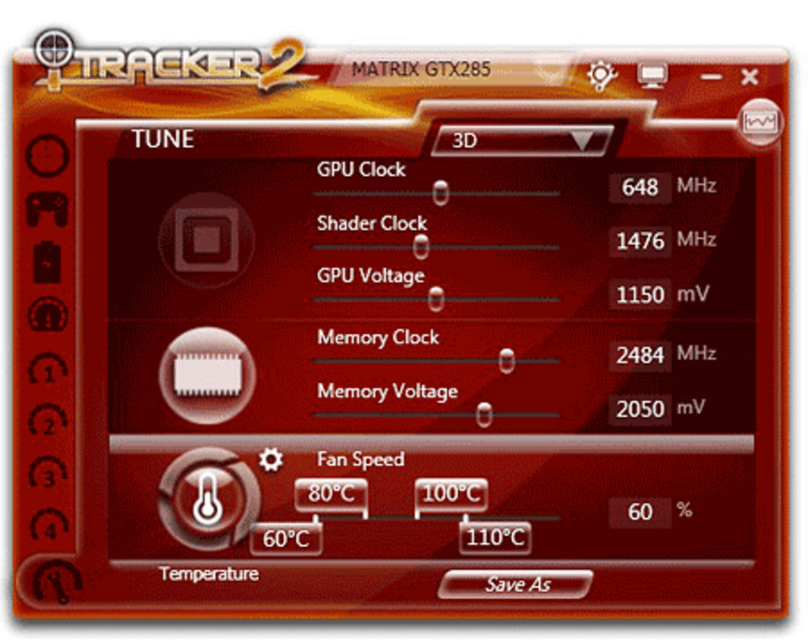 Custom Cooled Video Card Shootout: ASUS & MSI