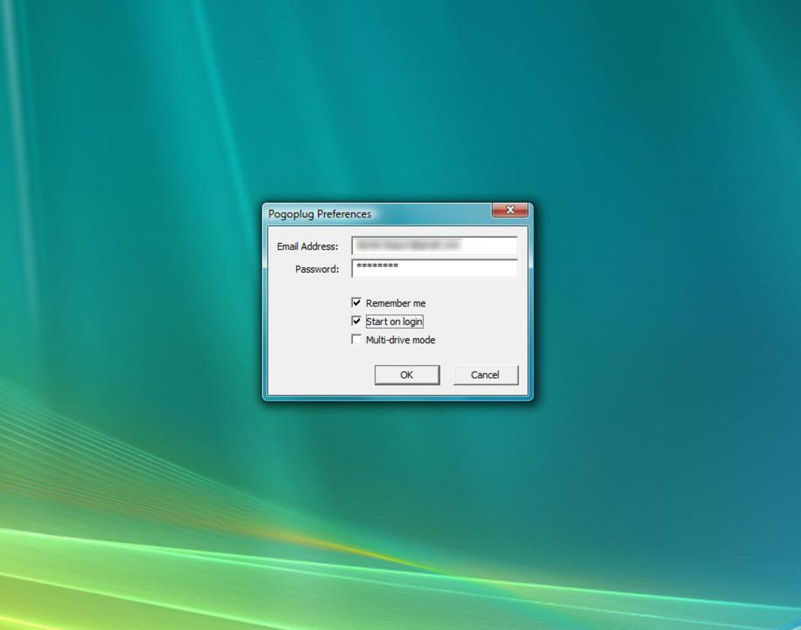 Seagate FreeAgent DockStar NAS Device Review