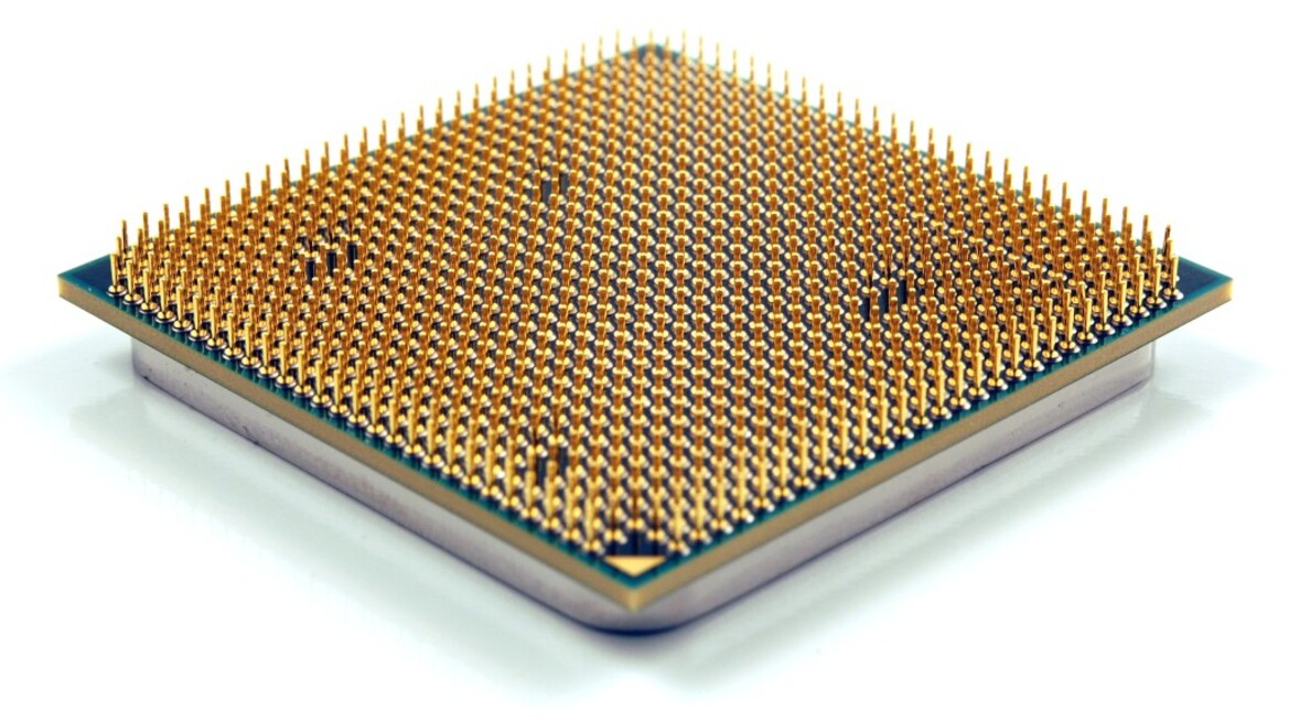 AMD Athlon II X2 240e and X3 435 Mainstream CPUs