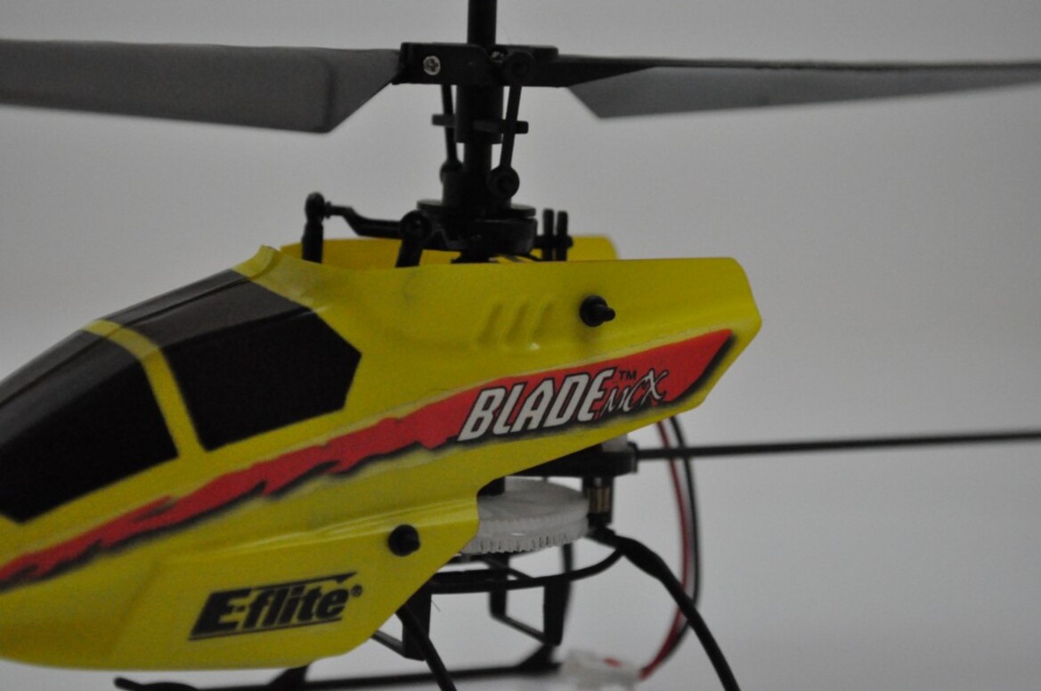 Nikon D5000 DSLR Review