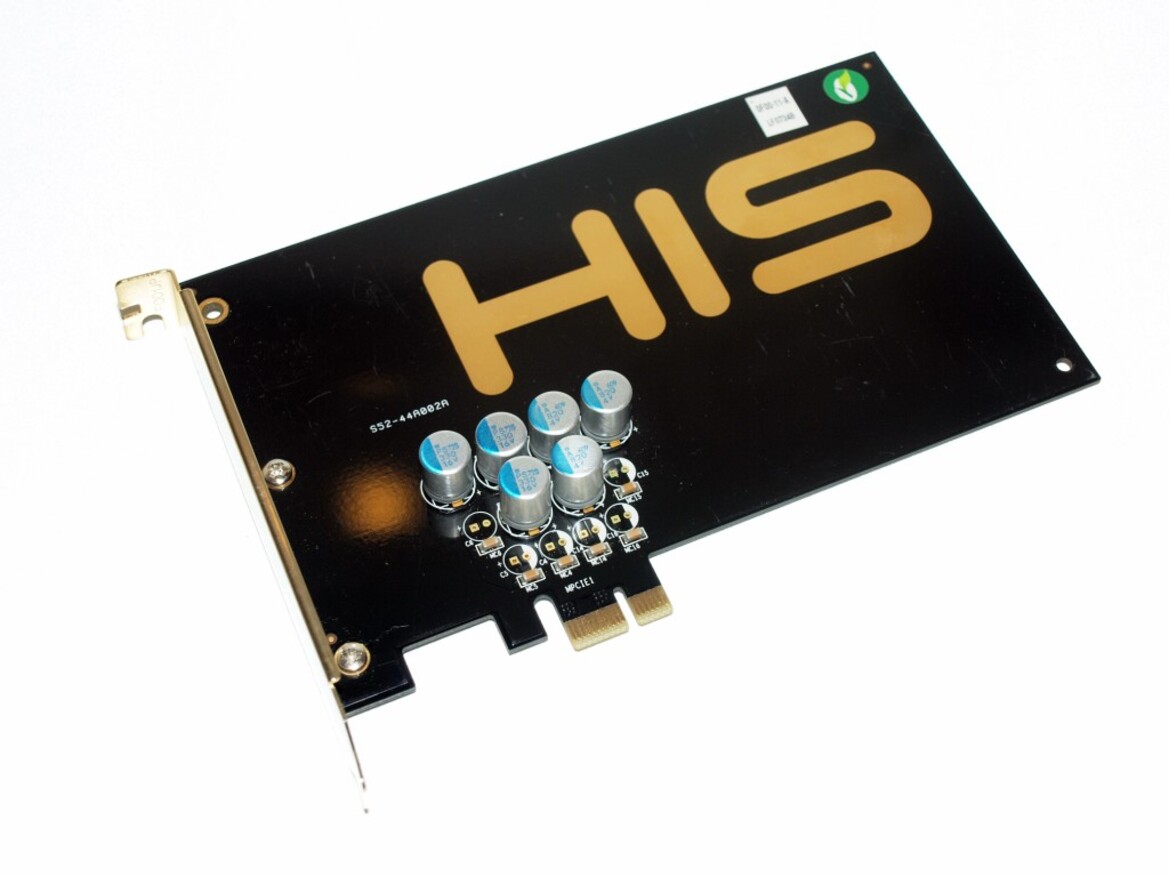 ATI Radeon HD 5970 Dual-GPU Powerhouse Review